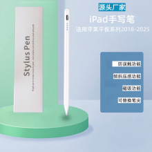 ݹPAamOiPadƽXʽ|֌P