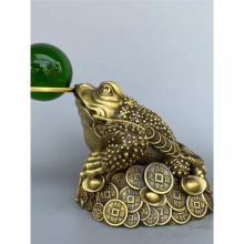 ~茙[Ʒ߲sؔkҵbƷYƷ