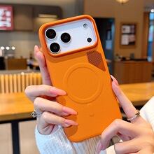 �m��iPhone17promax�֙C������17Air��Ƥ���O��17�p�����ɢ���