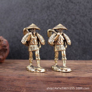 �S�~��������������f�[�����~�����r��Ҿӏ͹ő��f�b[�����l