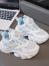 ��ͯ�\��Ь2025�ļ��¿�Ůͯ�W��ξW͸��С��Ь��ͯ���e�ܲ���Ь