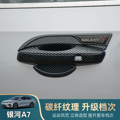 Anti-Scratch Protection Decorative Accessories — Portal Wrist