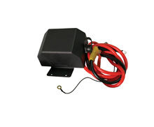 12000���g�P���ƺЎ��o���b�� ԽҰ܇�g�P ������ �^��� ���