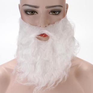RHZ2�}�Q���� ����q���_�ں�/���ֺ�/С�����ɹ̶� �}�Q���˺���