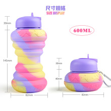 �����\��ˮ�����z�ۯB��ˮ���������ˮƿ�S��ֱ�N��s���z���ռ{