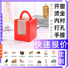 �ʺж��ƿ��و�r pd��늾����b�� ���� ϲ�Ǻ��մ����� ���Ұ��b