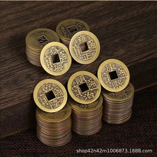 ����X�~�X�Ŏż��~��ο���Ǭ¡Ӻ����ͨ�������T���x��С��Ʒ