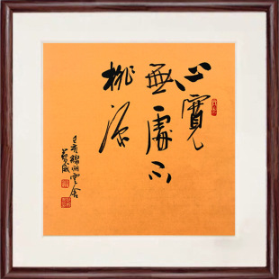 KI9S���������֮��֌����E�k���ҕ����͏d�����b�������Ʒ�쮋