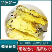 ��ș�����l �S����� �𻨿��o���S�������� ֧��ș�z ��ĥ��