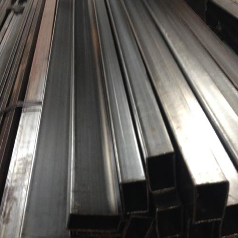 现货Q235槽钢 镀锌槽钢加工支持定做 箭镞幕墙用加工定制