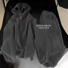 ����bora�n��ͯ�b�����к��\�����b2024�����u���q�lѝ�l�ɼ���