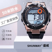 ʢ���W�����u����๦����ӱ�ҹ�⺆�s��ˮ��r���\���ֱ����l