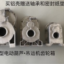 ΢��늄Ӻ��J�X݆��׃������õ��C����⚤�����CС���C����⚤