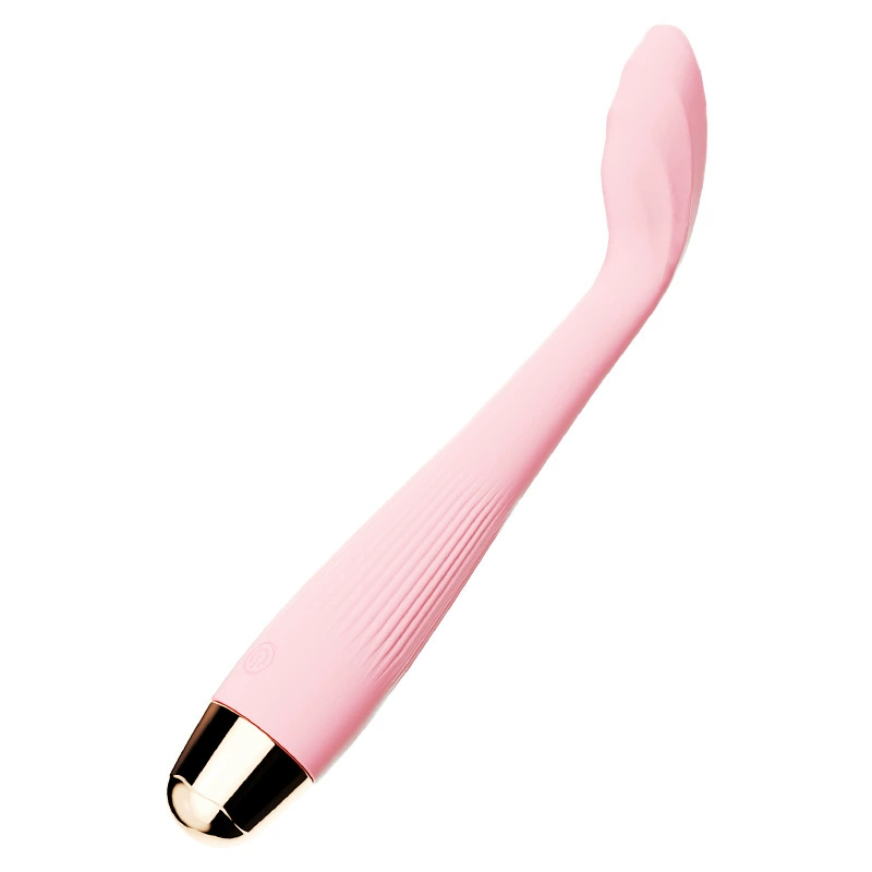 Tide pen-вибратор для женщин, стимуляция точки G, мастурбатор, зарядный вибратор, интимное устройство для взрослых