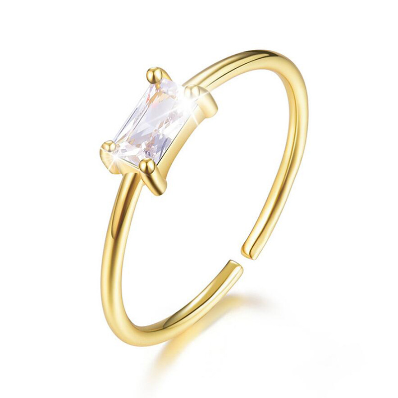 i2uRg/ikztQlPTSyCDgAIEMcp6tt5q5MA7W3