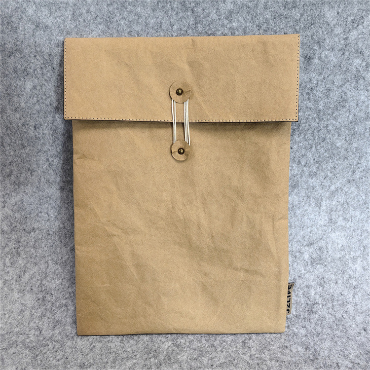 CARFN�����ֻ�ˮϴţƤֽ֤���жŰ�ֽ���԰�ƽ��IPAD�ڵ���14��