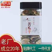 �\�쿵OEM�N�ƴ����ɶ����ݲ��Ĵ���������b��ˮ����100g�B����