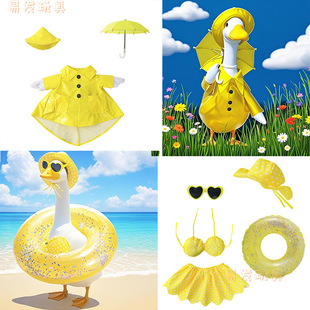 ���R�d�羳��Ʒ���¿��Z�����·��T���Z���bͥԺ���Z�b�繝�����b