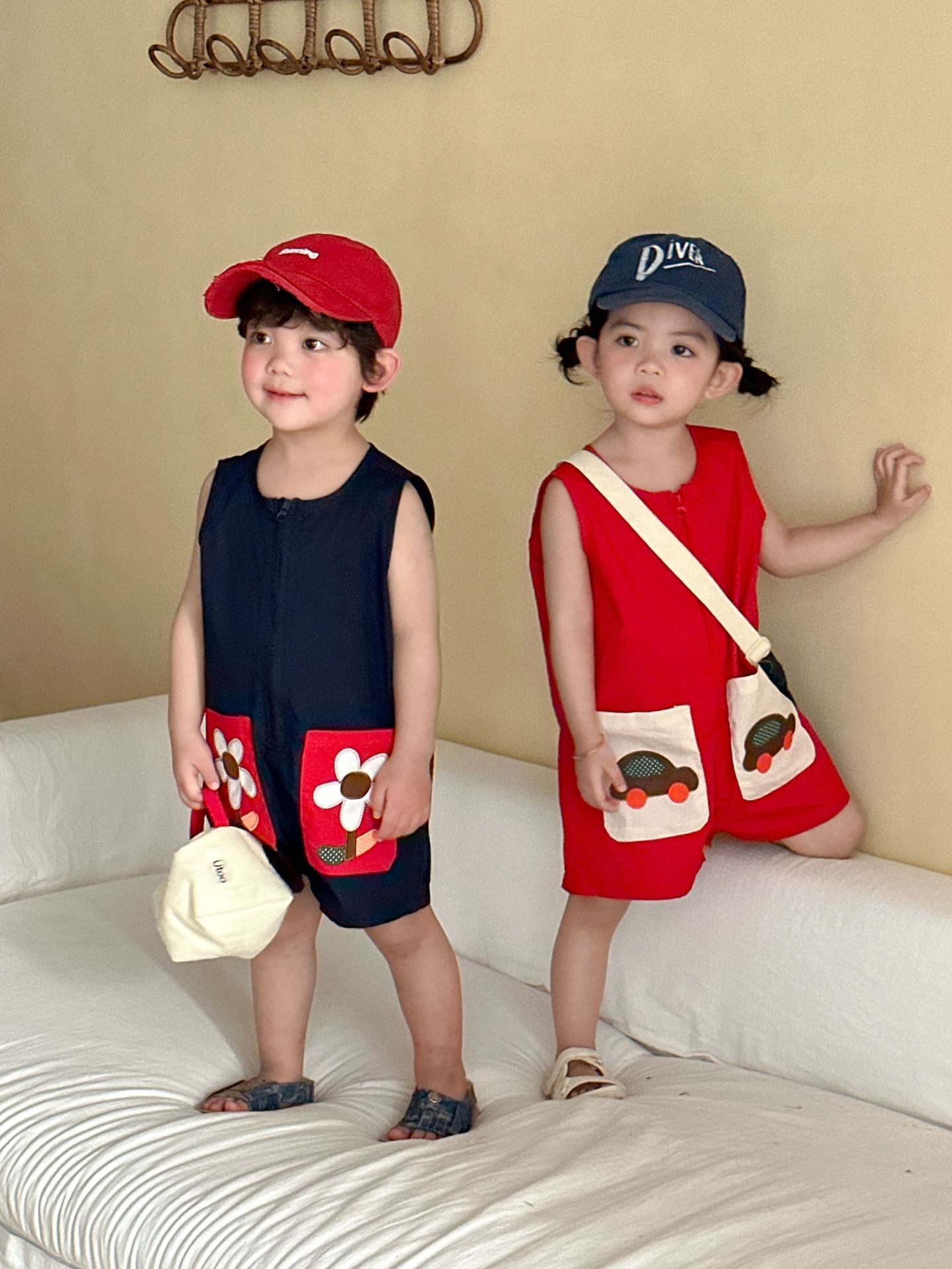 2026-02-02 163026.jpg