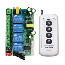 p4I220V4·ob_PLEDl늙CD