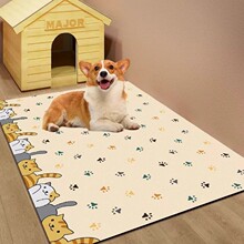 �ɐۿ�ͨ����nˮ�n���\�M䁵؉|���Ì����Mʳ�|���K��ĥһĨ��