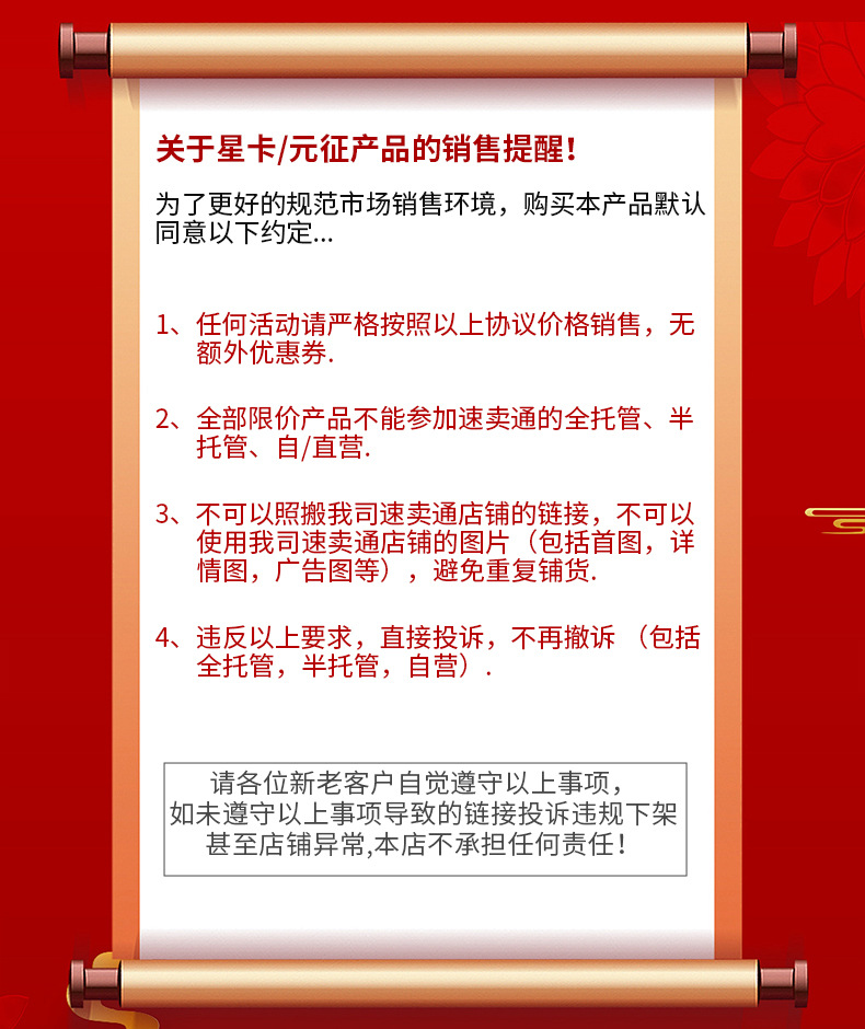 gG+cjPqtyNRshAcdJLmje5KrlxRhF0uad9Bk