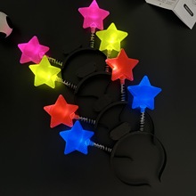 �S��ֱ�N�l��LED��������^�������^���ɹ���߰l������