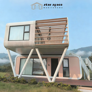 ̫��œ�Ƅӷ��W�t���b���O���Ƶ귿�ݴ���Ϣ�k���Aվչ�d��؛ͤ