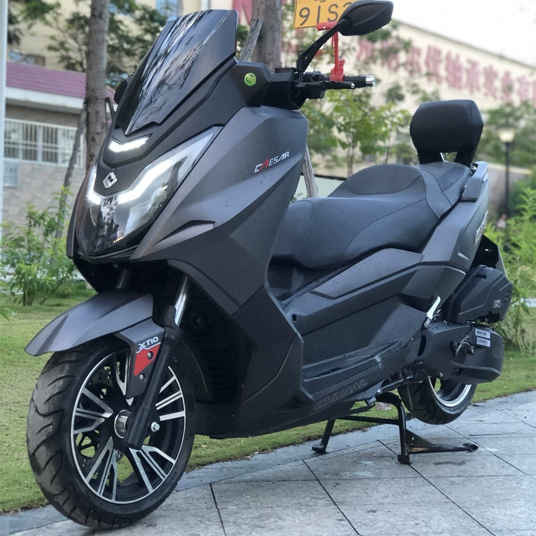 Guosi Ya Mahajest T10 крупный педальный 250cc Tae Rong большой корабль T9 круизный туристический крупный мотоцикл