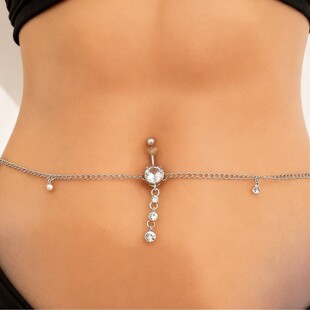 1���yɫ��荴�W���羳�Ը�ˮ����K��Ě����ɳ���������