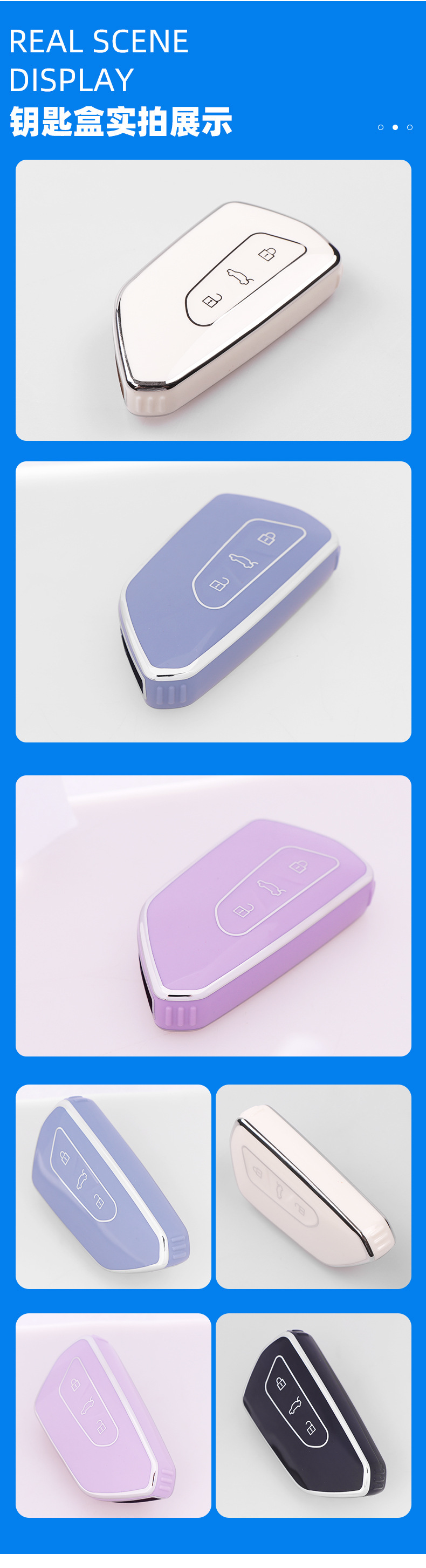 O1CN01bpw4Wf1heMZjmB1m1_!!2212