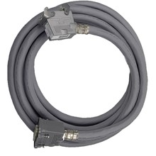 ABB�C���˿�����|������3HAC026787-001����3HAC026787-002