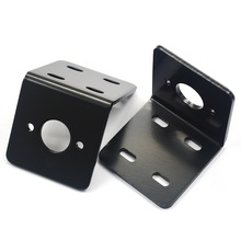 775늙C�̶���775�R�_֧��diy늙C�̶���diyֱ��΢���R�_�̶���