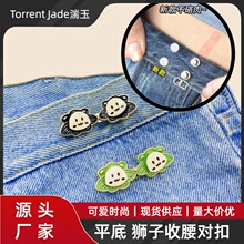 ƽ�ת{�������ی��ۿɲ�ж��ᔿ���p�~��ţ��ѝ������С��������