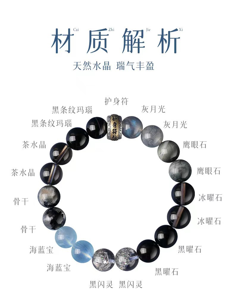 hmqViviiyNSAyin9Wuaft/SwzEW7dhApxRQF