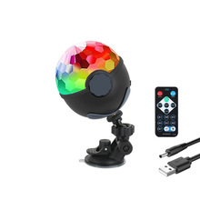 �b��LED�߲����D�ʟ�KTV�����ưɱĵϷՇ������þە�USB������̨