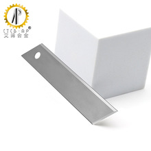 �L�l�����b�C��Ƭ߅��������Ҽ��屡Ĥ�����X���е��L�l��Ƭ�M��