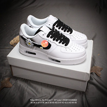 ���＃ԭAF����|��܊һ̖����С�������^��Ƥ�羳һ�����l����