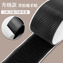 ħ�g�N�����z�p��ճ���l�N�l��ճ������ĸ�N��ë�T��ճ�lճ��