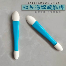 ���ݻ��yһ������Ӱ���۲����d��Ӱ������Ӱˢ�ۺ�������yˢ6.2