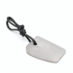 Point Removal Tool Spray Paint — Sheet Metal Spray Repair - special-shaped-scraper