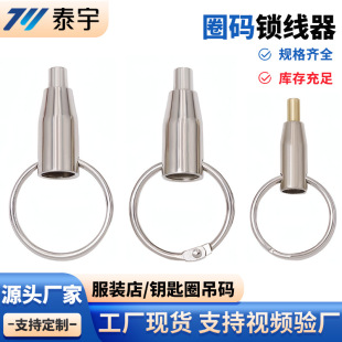 䓽z�K���a�i�����V�����i��Ȧ�a�쮋��耳�Ȧ�A�h���������a�i��