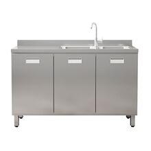 304���w���P䓏N���������׷�ù������̨�ռ{ˮ���r��M�b���� ��