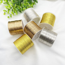 һ��100�ױ�ɫ����~�z��diy����朶�l���p���Ʒ�������龀