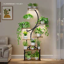 ֲ�ﻨ�܎��Nֲ���҃ȿ͏d�̨�Fˇ��������ʽ�FˇS�ͻ�����