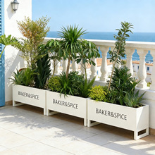 ���ⲻ�P䓻���¶̨�̨ͥԺ�Nֲ�俧�ȏd�Gֲ����������[����