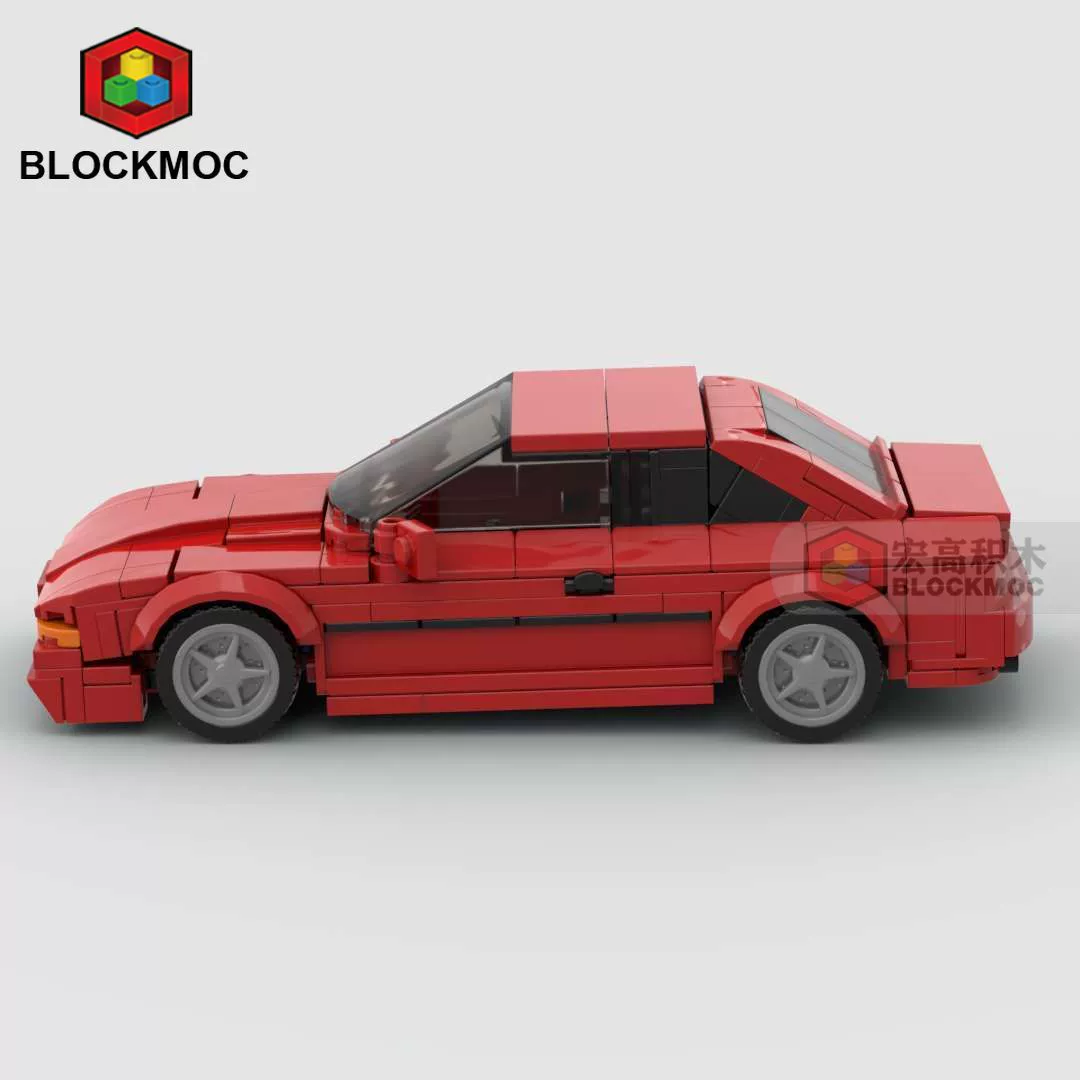 Lego, гоночный автомобиль, конструктор, игрушка для мальчиков