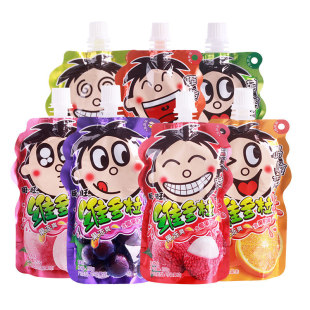 �����S��������ˬ���ˮ��ζ�������u�u�����Ⲽ�����e��ʳƷ���l