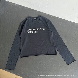 ERD�n���ĸ������͹�ˮϴ���f��ĸӡ���L��T����Ů����_���l��
