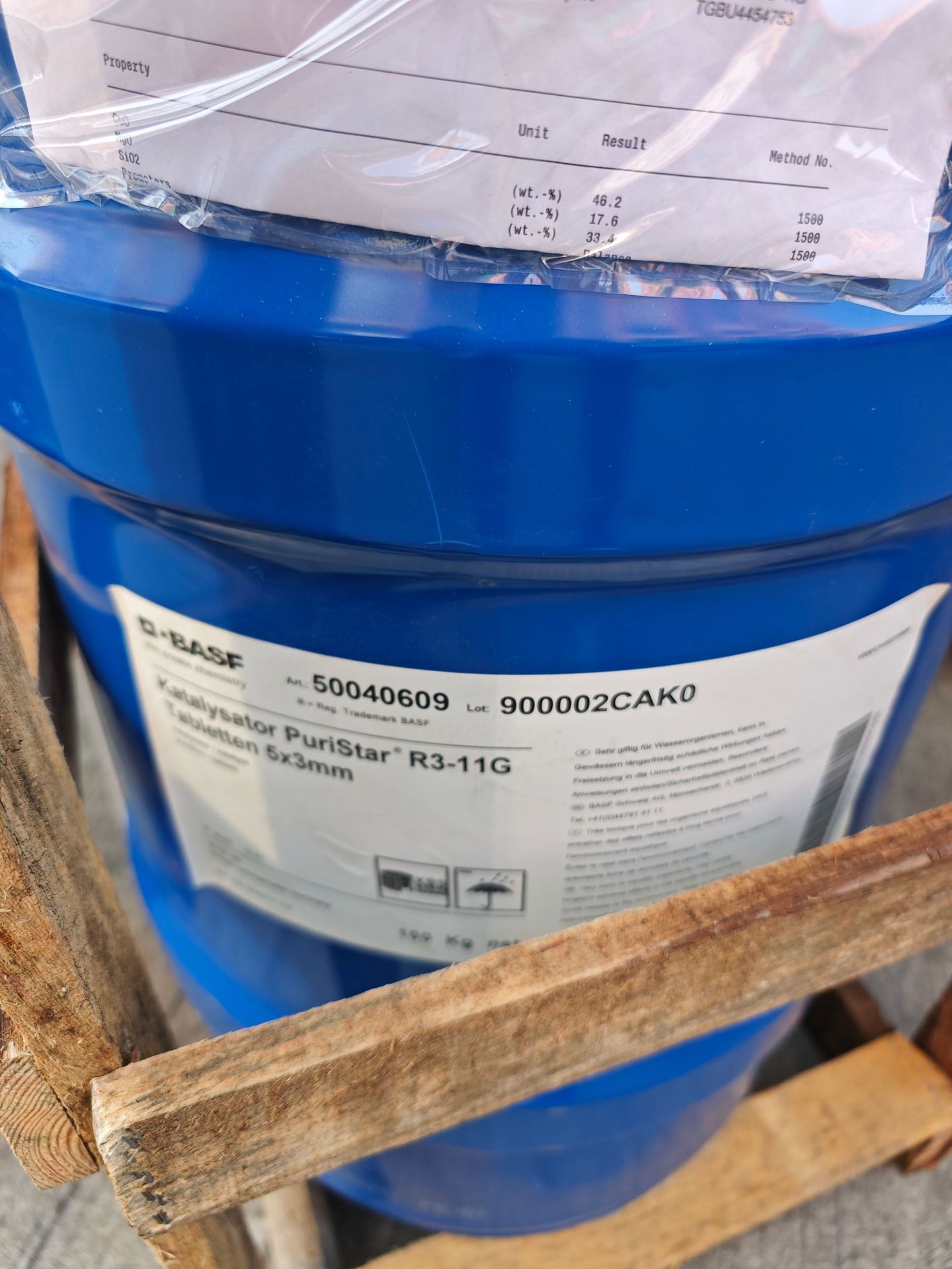 微信图片_20251205153321_377_6